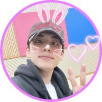 miwa_day6🍀 (@miwa_my_day) Twitter profile photo