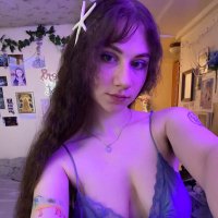 mila 𖦹.𓆝•° 。 𓆟 (@spellblanket) 's Twitter Profile