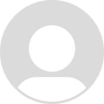 samkys1's profile picture. America first. Veteran.