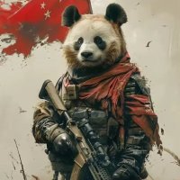 Hongjia Liu (@adrianjackliu) 's Twitter Profile