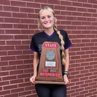 Hannah Newport (@hannahnewport12) 's Twitter Profile Photo Hannah Newport (@hannahnewport12) 's Twitter Profile Photo