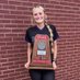 Hannah Newport (@hannahnewport12) Twitter profile photo Hannah Newport (@hannahnewport12) Twitter profile photo