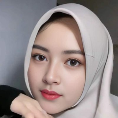 santi_anigrah's profile picture. alkku setia selalu