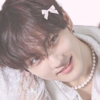 ise ⋆𐙚 (@manwooon) 's Twitter Profile