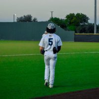 Jack Samford (@jacksamford5) 's Twitter Profile