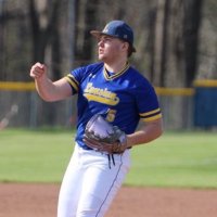 Jaxson Mayo (@mayo_jaxson) 's Twitter Profile