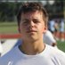 Gibson Triplett (@gibsontriplett) Twitter profile photo Gibson Triplett (@gibsontriplett) Twitter profile photo