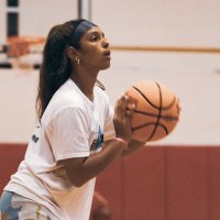 Kayla Matos (@kaylasimone34) 's Twitter Profile Photo Kayla Matos (@kaylasimone34) 's Twitter Profile Photo