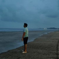 Gk Meena (@girrajm31497) 's Twitter Profile