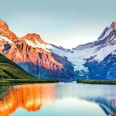 jpi7EmLpi6FMSkd's profile picture. NFT collector.Focus on NFT,Metaverse and Hold the Crypto.Harvest in 5 years.#NFT#Metaverse#Cryptocurrency