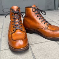 ルラ雪 (@zeagumn_wielev) Twitter profile photo