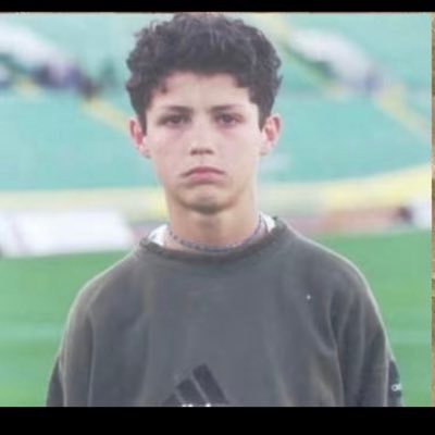 f_vavv's profile picture. 