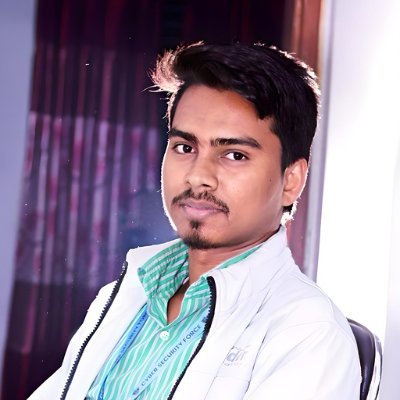 litonahammedgfx's profile picture. Hello, I am Liton Ahammed as a professional graphic & UI/UX designer with 3 years of experience.