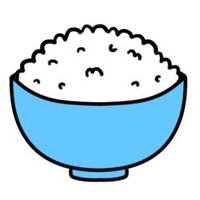 はんちゃん (@hanchantigers) Twitter profile photo