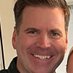 Paul Manson (@paulrmanson6) Twitter profile photo Paul Manson (@paulrmanson6) Twitter profile photo