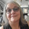 pearlk60's profile picture. Mark Carney is not working for us 🇨🇦.
Chronic pain and multiple illnesses caused by Cymbalta and Cymbalta Discontinuation Syndrome. 😥
🇨🇦🇺🇸
TRUTH MATTERS