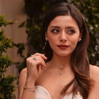 Antonella Lins (@antone27610) 's Twitter Profile Photo Antonella Lins (@antone27610) 's Twitter Profile Photo