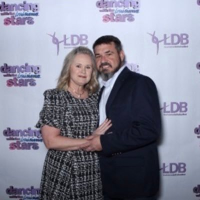 inksdad1's profile picture. Follower of Christ. Pastor. Husband to Amy, dad to Indya, Noah, and Kade, Pa to Peyton and JoJo. DSM @ Winfield United. My tweets are my own.