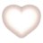 macaron_sn_R