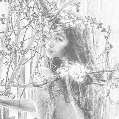 叶(kana)@7/25-27,8/1-31小樽展示さんのプロフィール画像