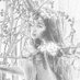 叶(kana)@2/14-個展 (@kana00w00) Twitter profile photo 叶(kana)@2/14-個展 (@kana00w00) Twitter profile photo