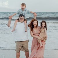 Felix Castro (@cryingbuffalo) 's Twitter Profile