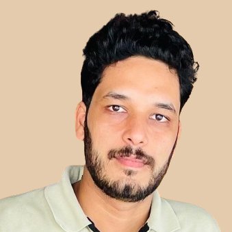 meetprajeesh's profile picture. Dev • Building tiny projects

💬 ChatBackup - https://t.co/vTzllp8N1l
📧  Email ID Extractor - https://t.co/iq0EW9O38I