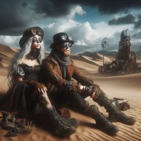 AllTheSmoke25 (@allthesmoke25) 's Twitter Profile