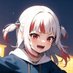 Vuv Leninska ☭ 🇵🇸🇮🇪 (He/It) (@gensecalex) Twitter profile photo Vuv Leninska ☭ 🇵🇸🇮🇪 (He/It) (@gensecalex) Twitter profile photo