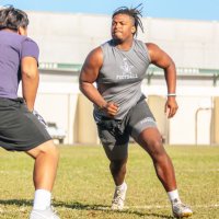 Tre’Maine Mobley Jr (@mainemantre52) 's Twitter Profile