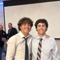 John Calmette (@john_calmette24) 's Twitter Profile