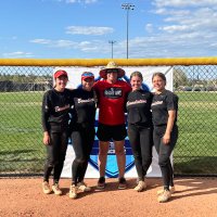 Rachel Quintero (@sbcoachq) 's Twitter Profile