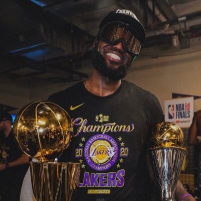 18 | 🏀🤍