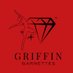Griffin Garnettes (@samtasbydance) Twitter profile photo Griffin Garnettes (@samtasbydance) Twitter profile photo