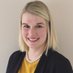 Mrs. Victoria Lojek (@victorialojek) Twitter profile photo Mrs. Victoria Lojek (@victorialojek) Twitter profile photo
