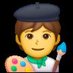 Chris Blade (@chrisblade001) Twitter profile photo Chris Blade (@chrisblade001) Twitter profile photo