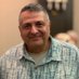 Dave Gahary (@dgahary94270) Twitter profile photo Dave Gahary (@dgahary94270) Twitter profile photo