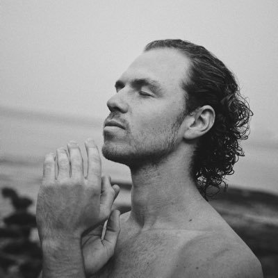 jackbunce's profile picture. Founder @release_app | Helping entrepreneurs + high-performers breathe, heal, and find peace.