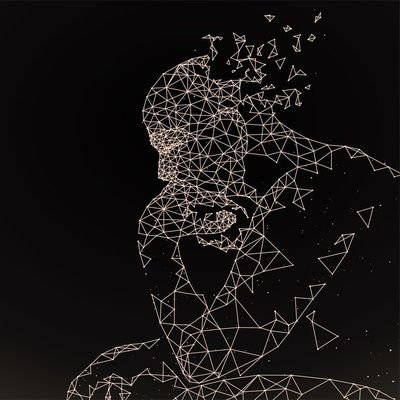 suleimansilent_'s profile picture. إحرص على ما ينفعك، واستعن باللّه ولا تعجز.