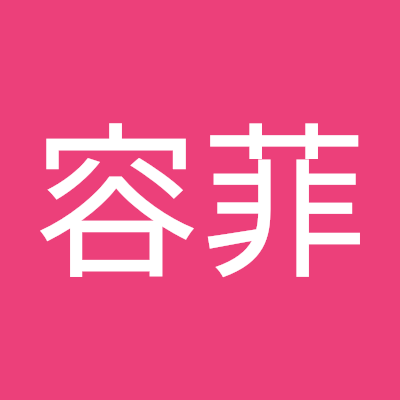 mirngfi187351's profile picture. 