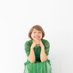 田中小梅 (@koumetanaka) Twitter profile photo 田中小梅 (@koumetanaka) Twitter profile photo