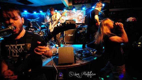 DigressionAss's profile picture. Be friends with us on facebook, http://t.co/fgyqjXcDCQ For music, visit http://t.co/RFNF19AcpA Mainly Zoran,Davo Mads Konan  and adde writing