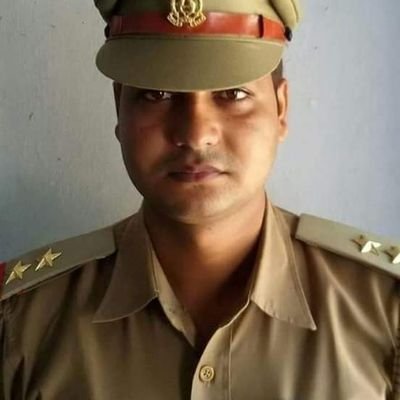 VijaySi51127442's profile picture. I Love My India🇮🇳