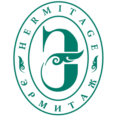 The State Hermitageさんのプロフィール画像