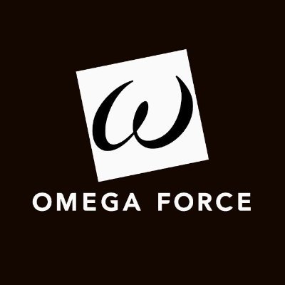 ω-Force（オメガフォース）公式さんのプロフィール画像