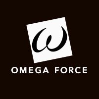 ω-Force(オメガフォース)公式 (@omega_force_kt) 's Twitter Profile