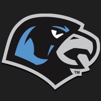 GCCS Athletics (@gccs_athletics) 's Twitter Profile