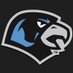 GCCS Athletics (@gccs_athletics) Twitter profile photo GCCS Athletics (@gccs_athletics) Twitter profile photo