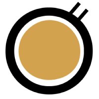 Tuong Lab (@tuong_lab) 's Twitter Profile