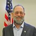 Mark Coester For U.S. House (@cmarkcoester) Twitter profile photo Mark Coester For U.S. House (@cmarkcoester) Twitter profile photo